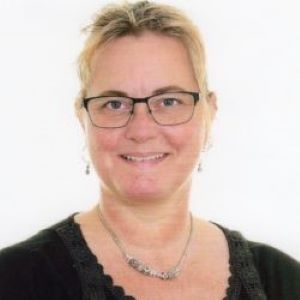 Bettina Vogt 2