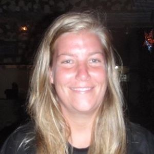 Mette Kold Billede (1)