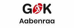 Gokaabenraa