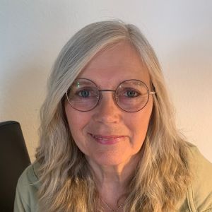 Hannethomsen