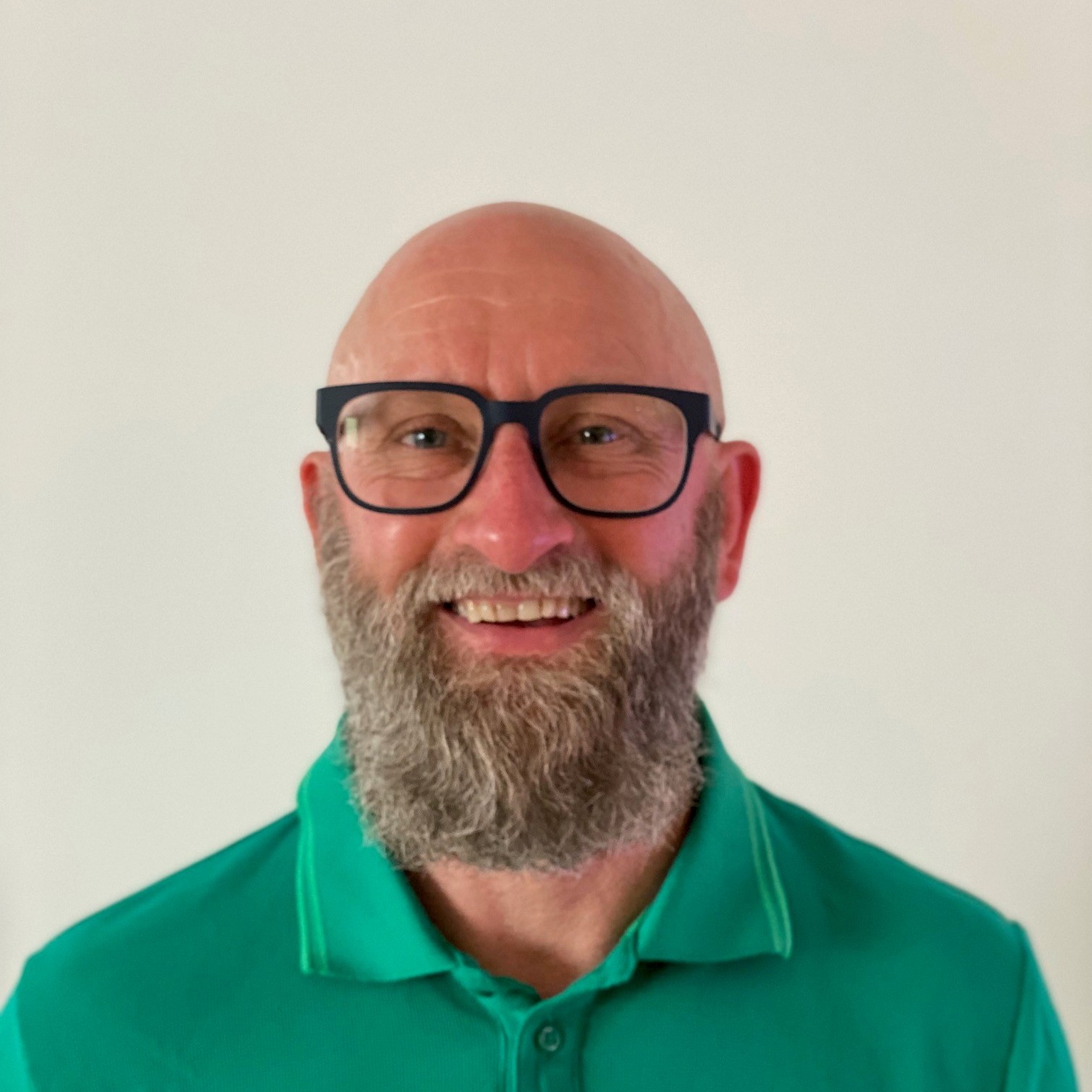 John Raschat